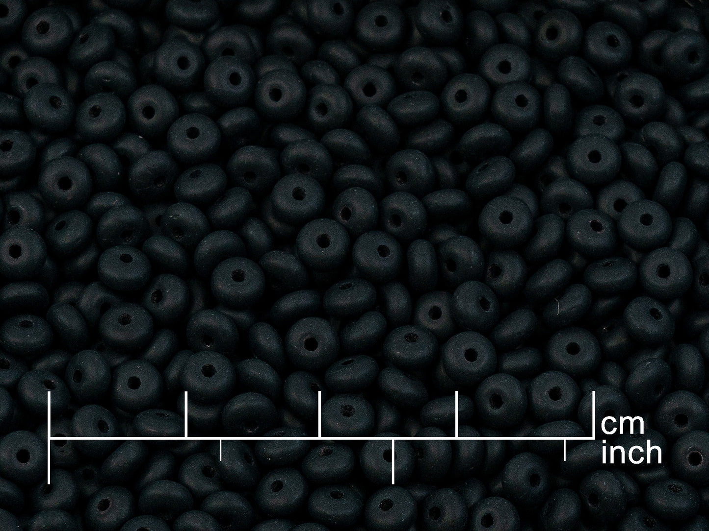 The first & the biggest bead outlet online since 2023 - huge selection, different colors, various shapes and sizes