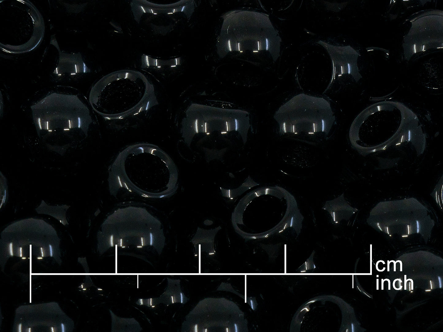 The first & the biggest bead outlet online since 2023 - huge selection, different colors, various shapes and sizes