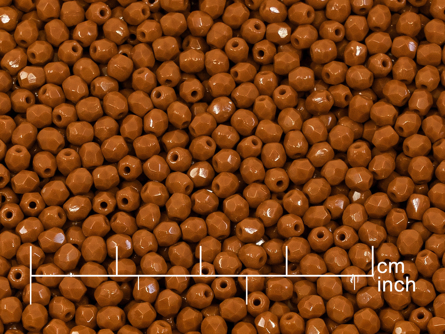 The first & the biggest bead outlet online since 2023 - huge selection, different colors, various shapes and sizes