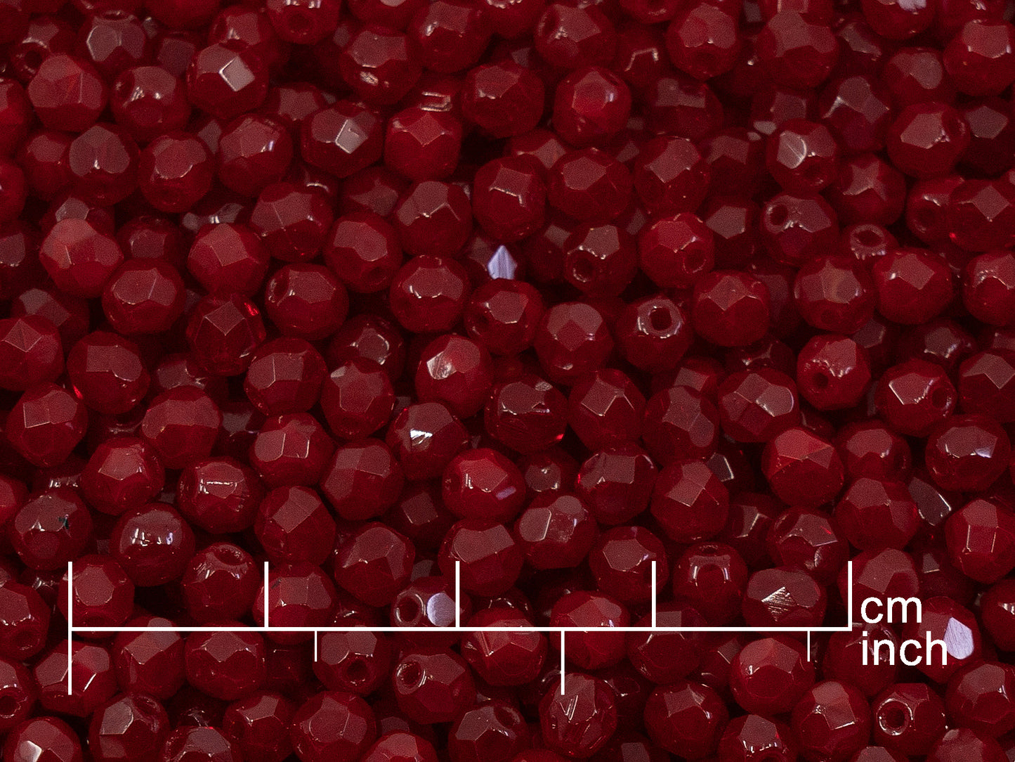 The first & the biggest bead outlet online since 2023 - huge selection, different colors, various shapes and sizes