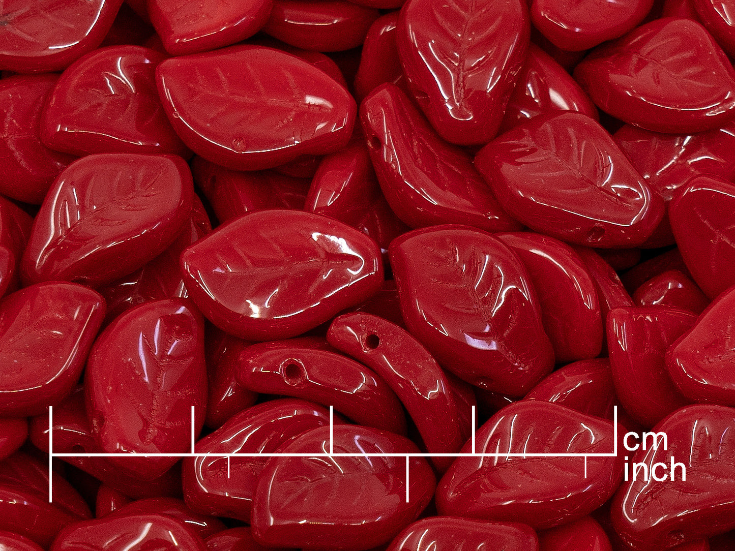 The first & the biggest bead outlet online since 2023 - huge selection, different colors, various shapes and sizes