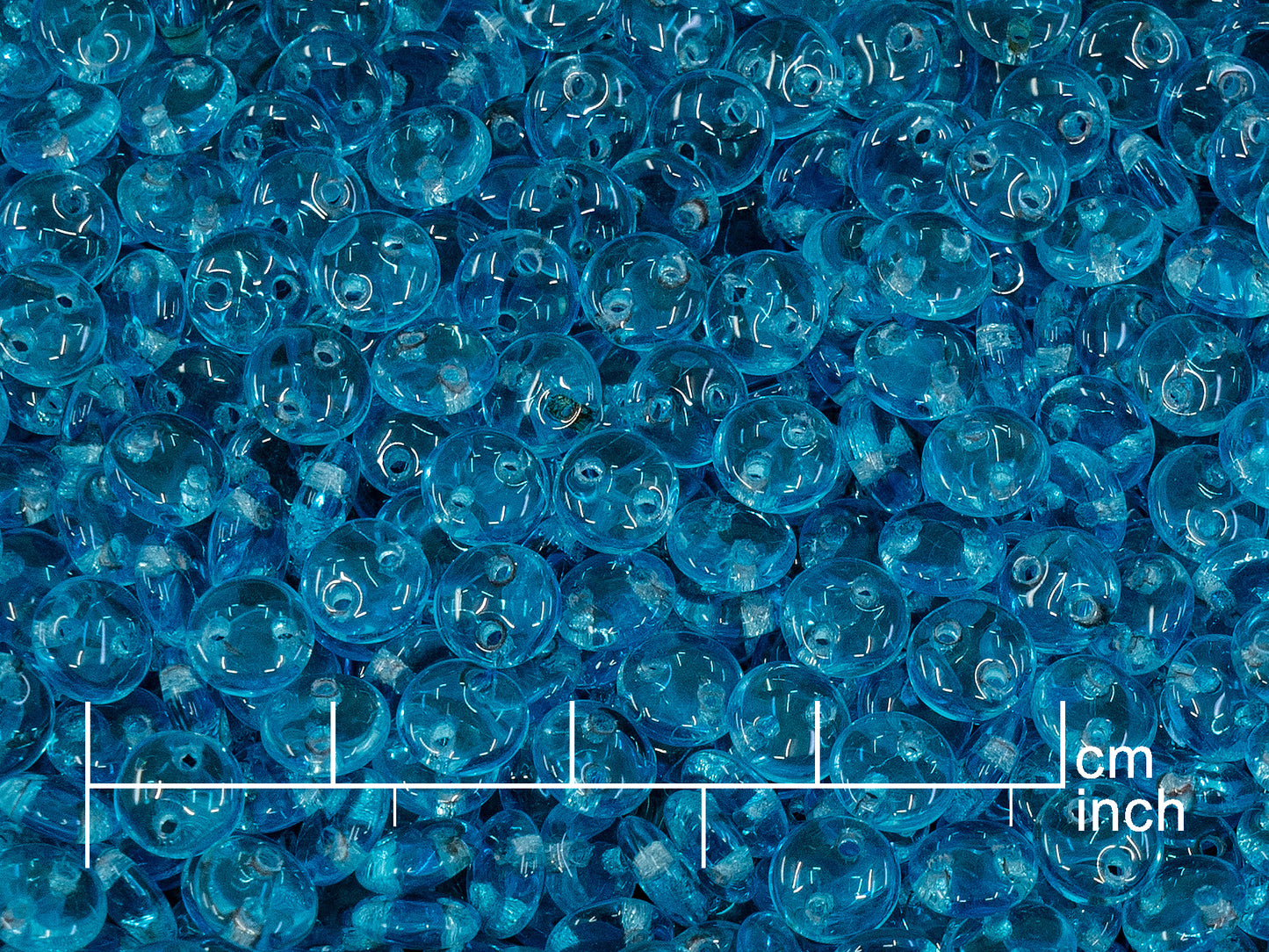 The first & the biggest bead outlet online since 2023 - huge selection, different colors, various shapes and sizes