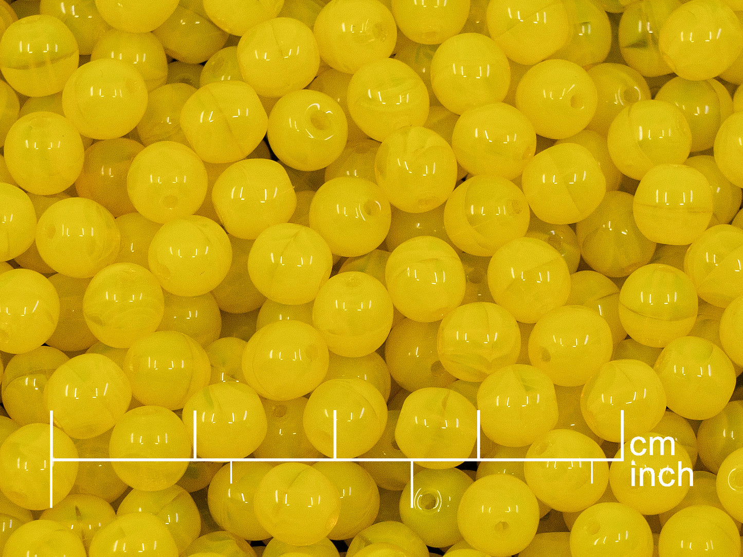 The first & the biggest bead outlet online since 2023 - huge selection, different colors, various shapes and sizes