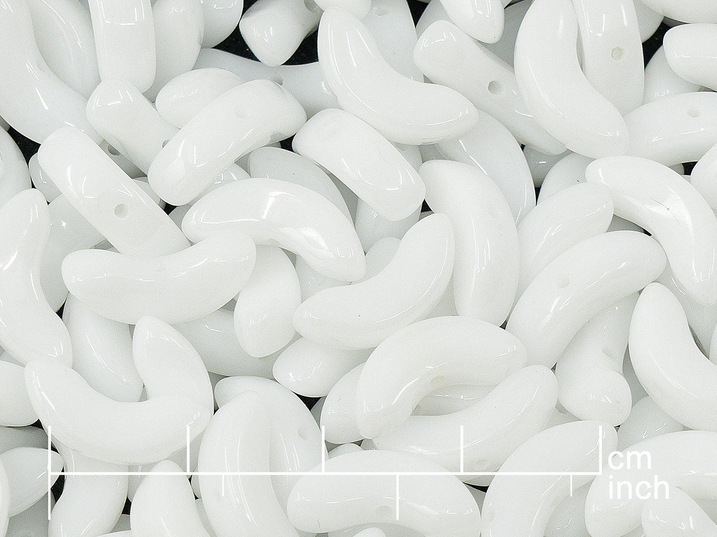 The first & the biggest bead outlet online since 2023 - huge selection, different colors, various shapes and sizes