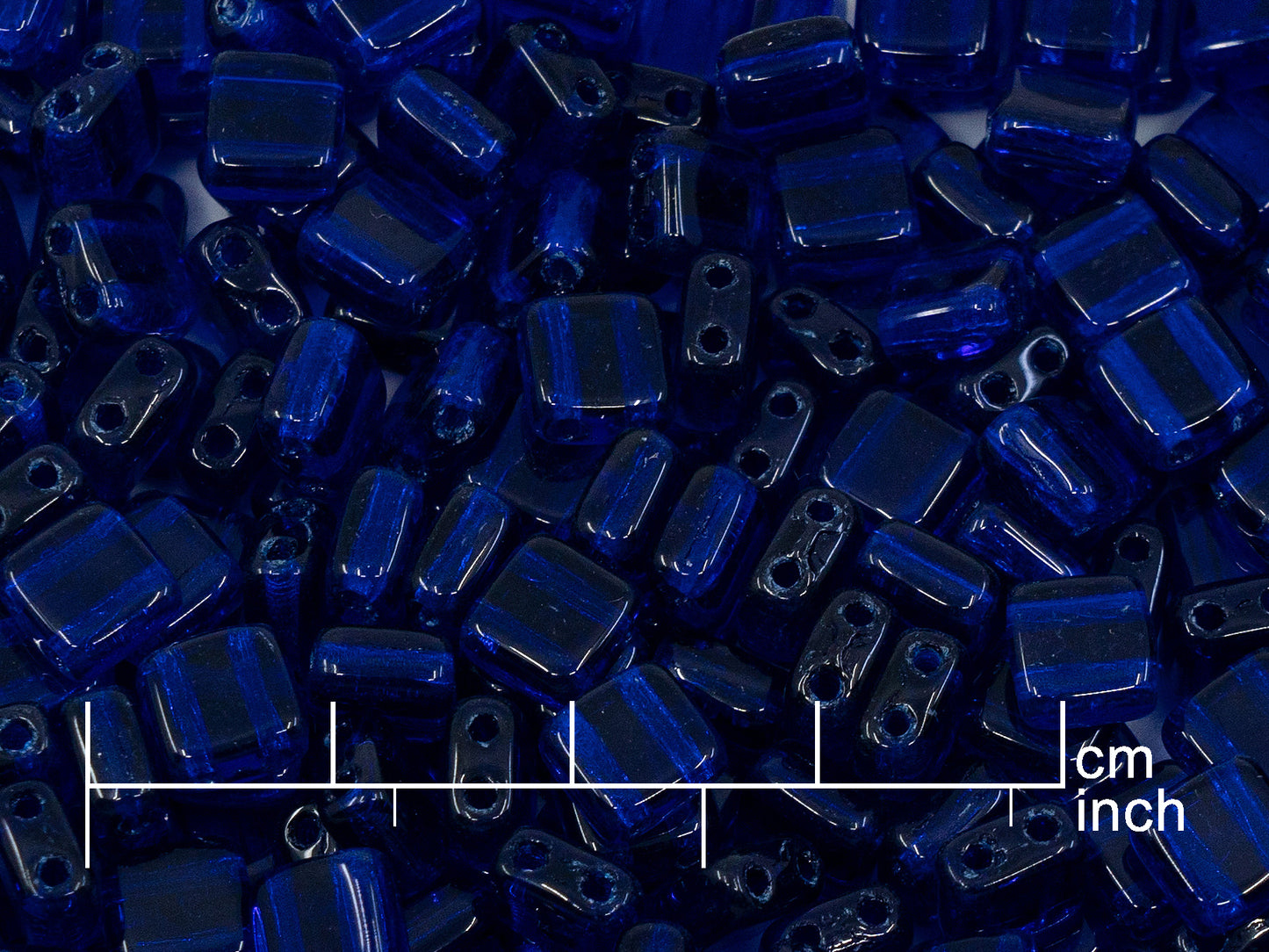 The first & the biggest bead outlet online since 2023 - huge selection, different colors, various shapes and sizes