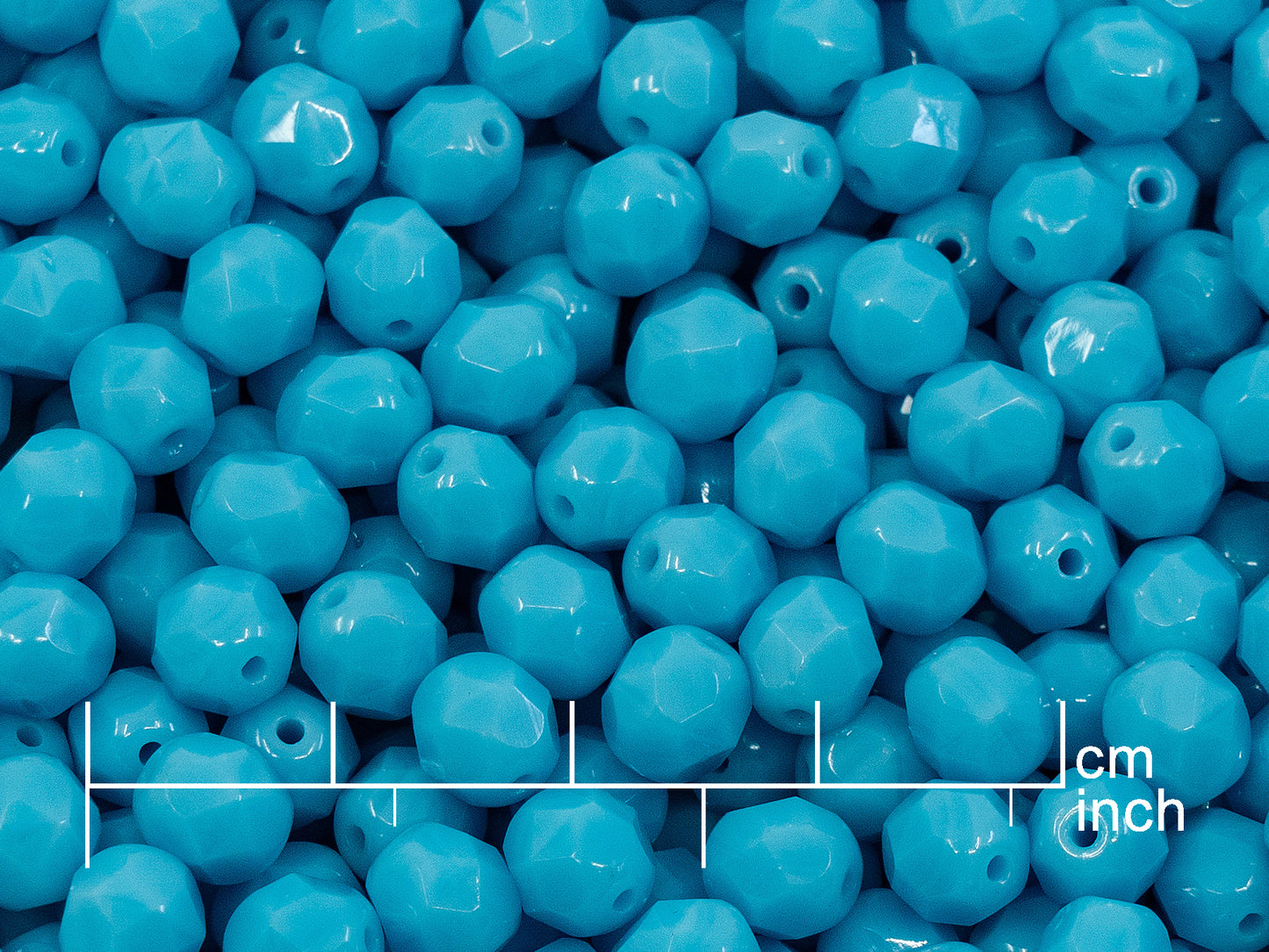 The first & the biggest bead outlet online since 2023 - huge selection, different colors, various shapes and sizes