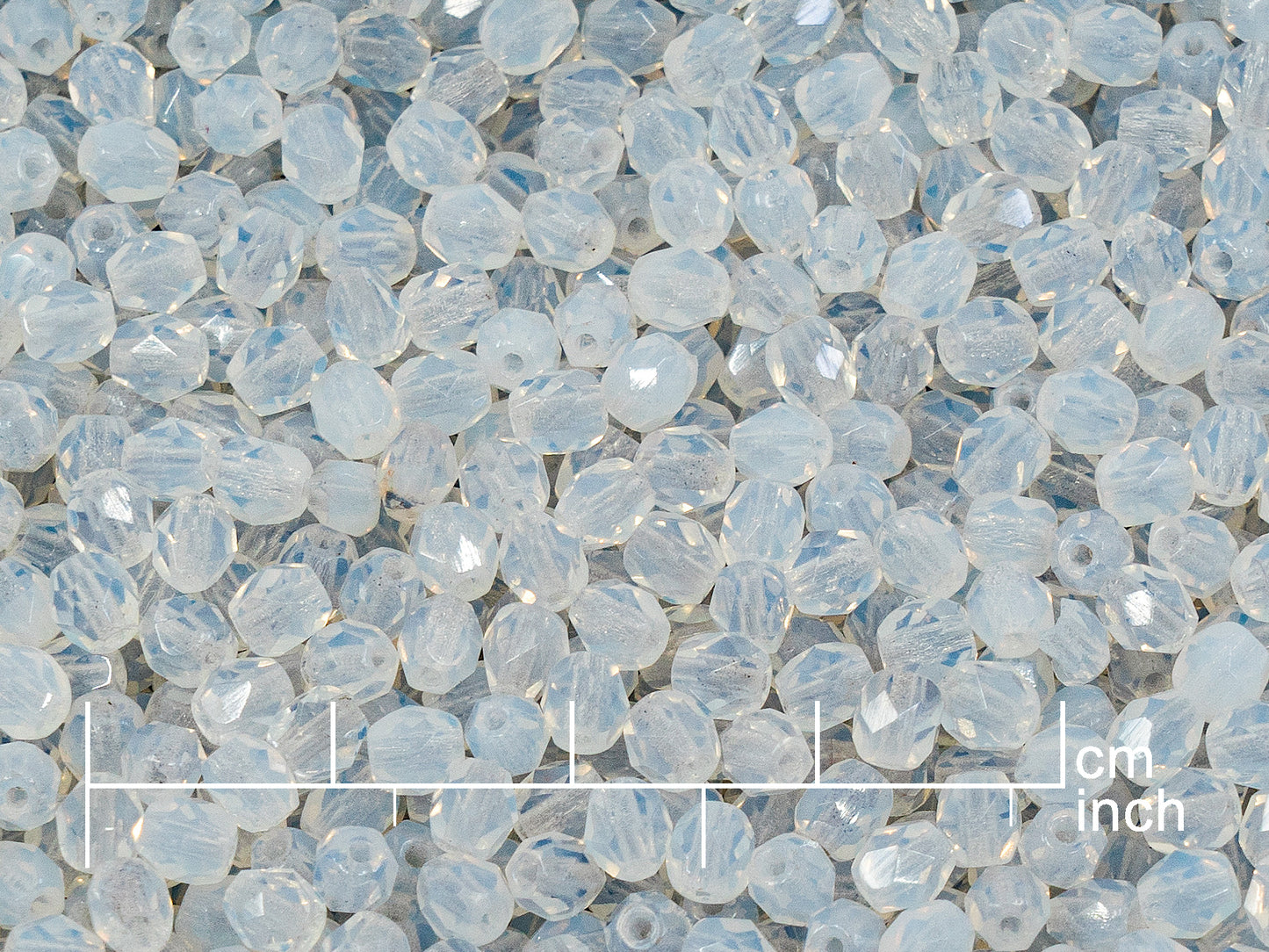 The first & the biggest bead outlet online since 2023 - huge selection, different colors, various shapes and sizes