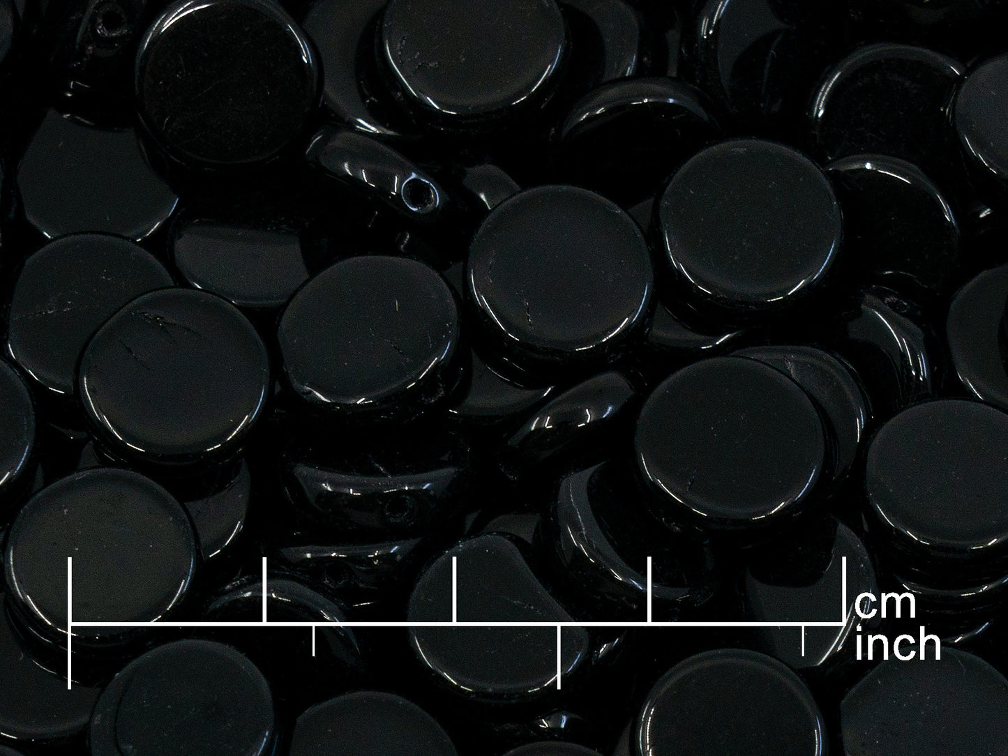 The first & the biggest bead outlet online since 2023 - huge selection, different colors, various shapes and sizes