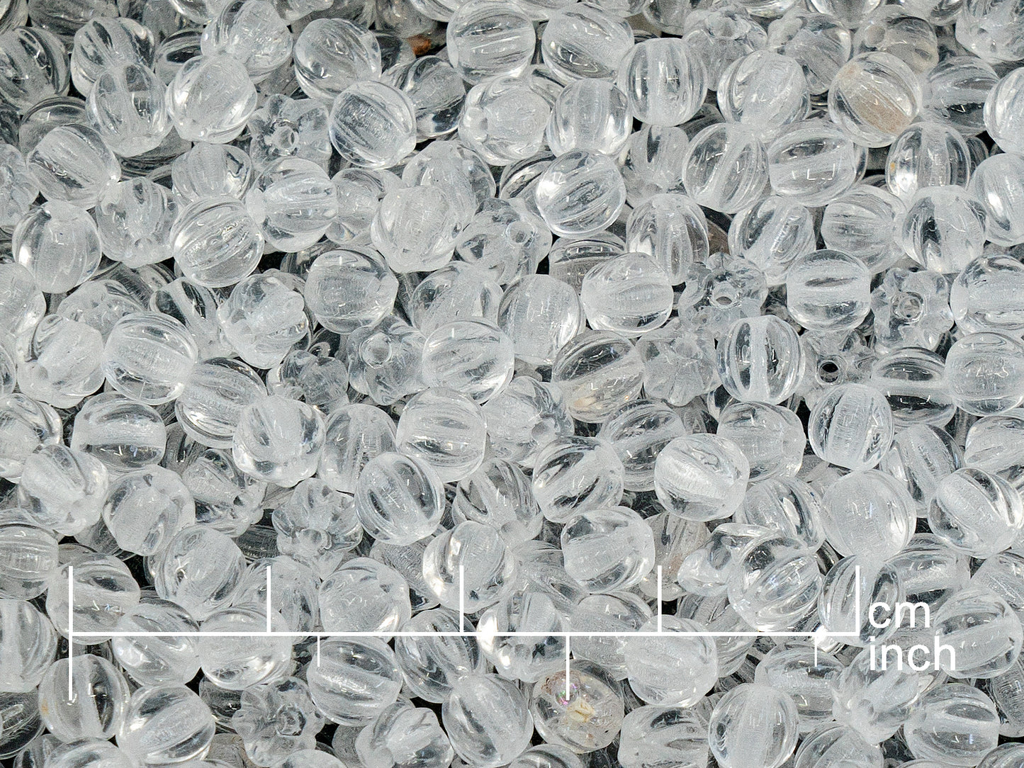 The first & the biggest bead outlet online since 2023 - huge selection, different colors, various shapes and sizes