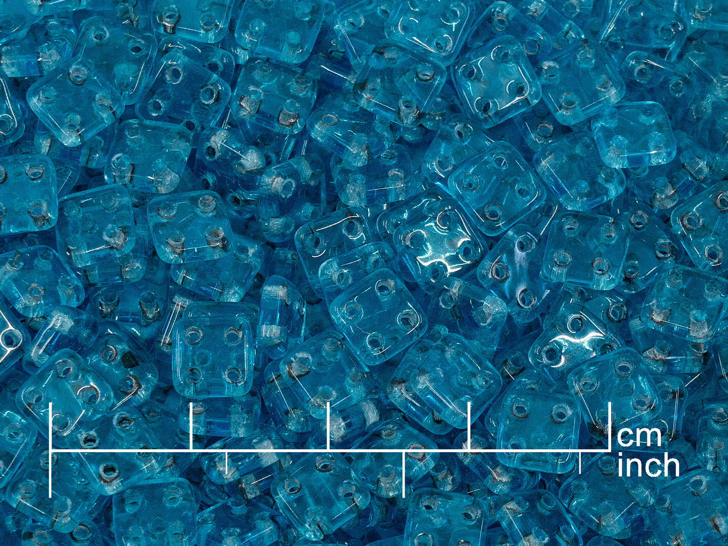 The first & the biggest bead outlet online since 2023 - huge selection, different colors, various shapes and sizes