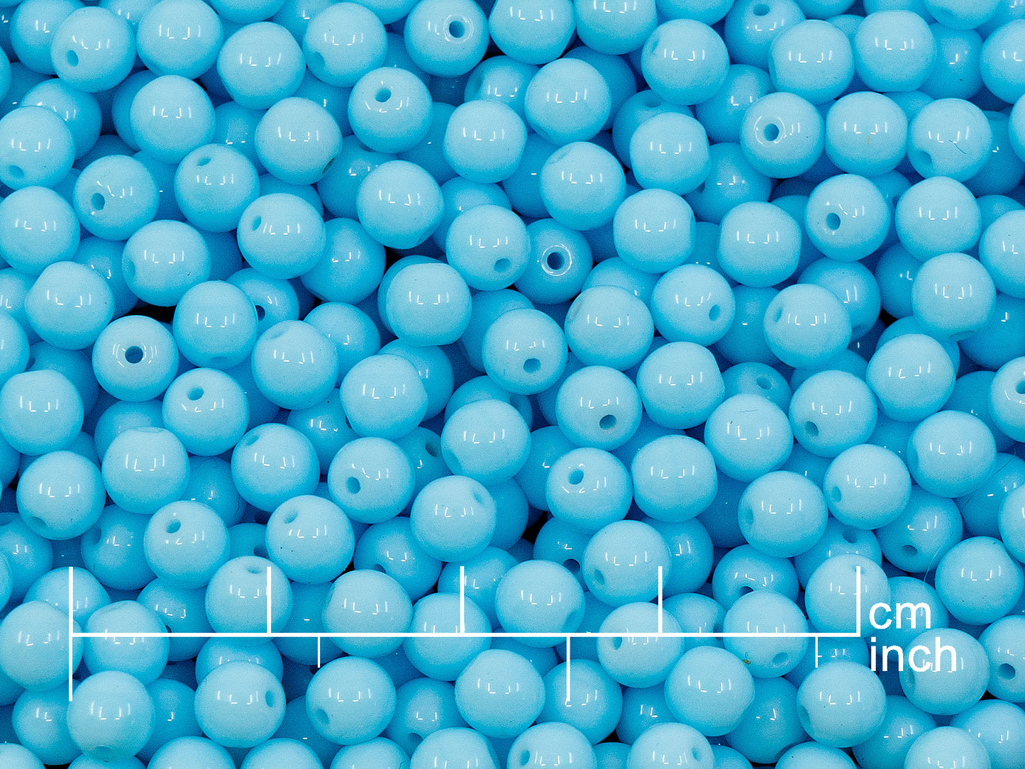 The first & the biggest bead outlet online since 2023 - huge selection, different colors, various shapes and sizes