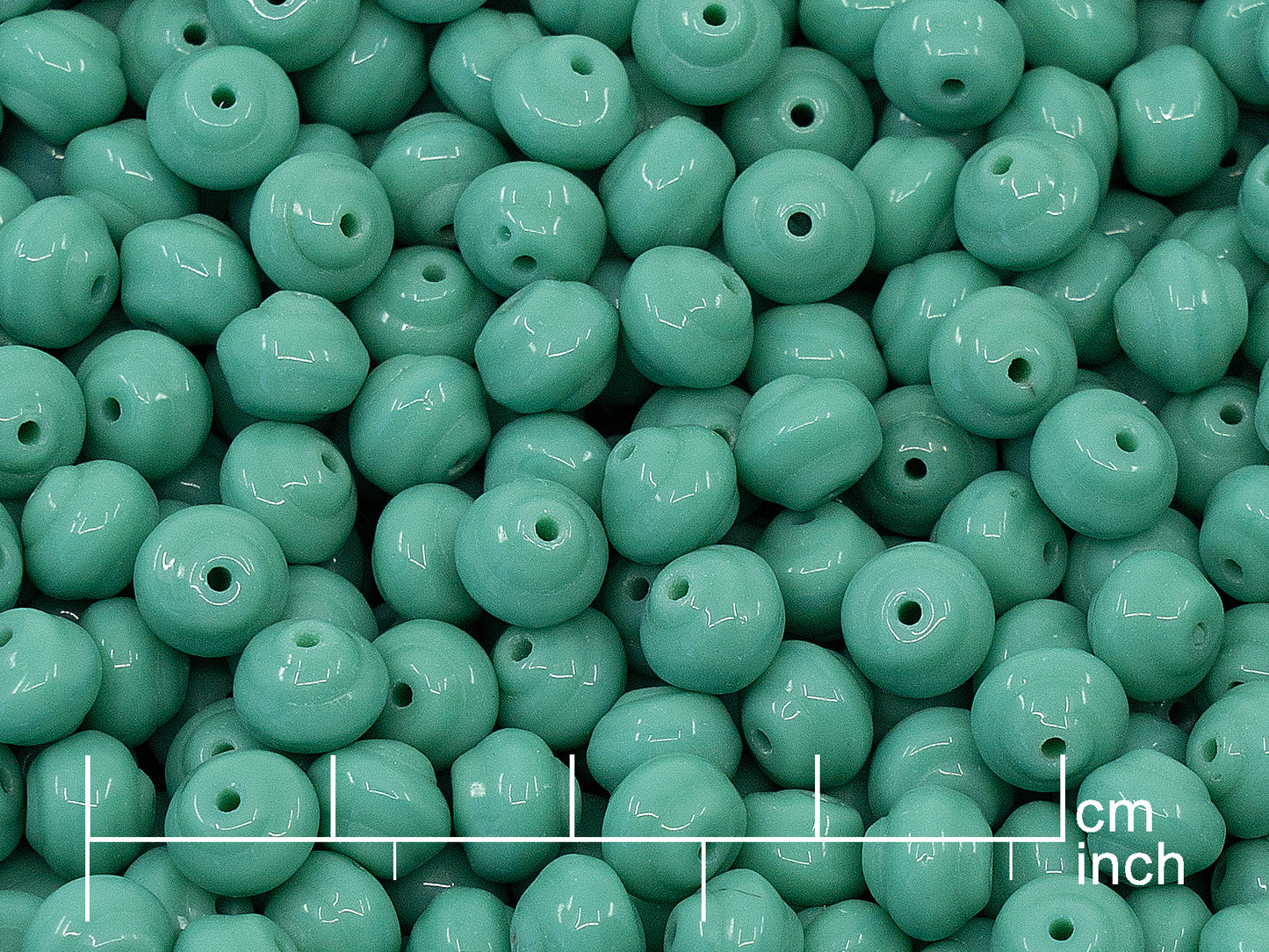 The first & the biggest bead outlet online since 2023 - huge selection, different colors, various shapes and sizes