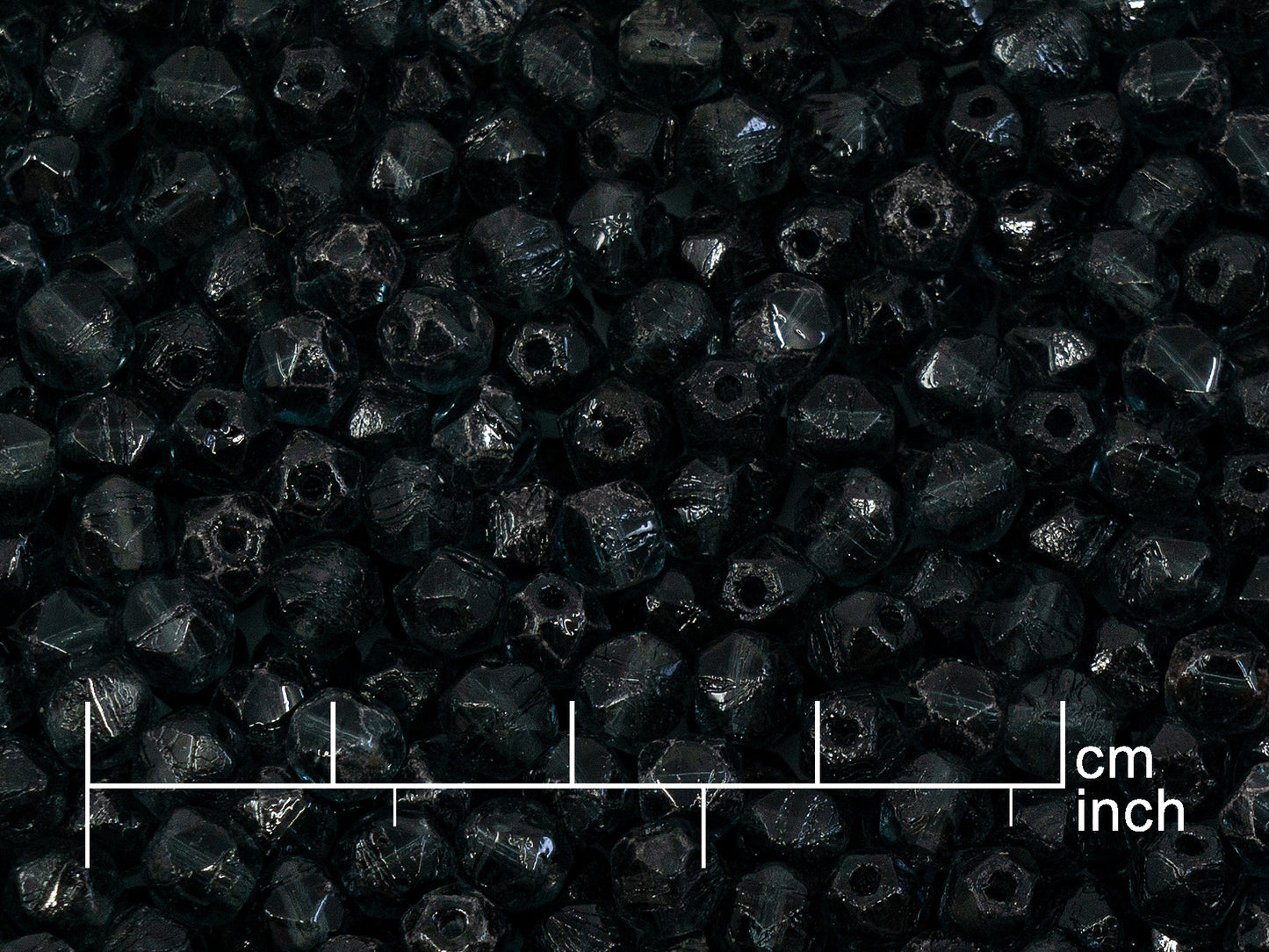 The first & the biggest bead outlet online since 2023 - huge selection, different colors, various shapes and sizes