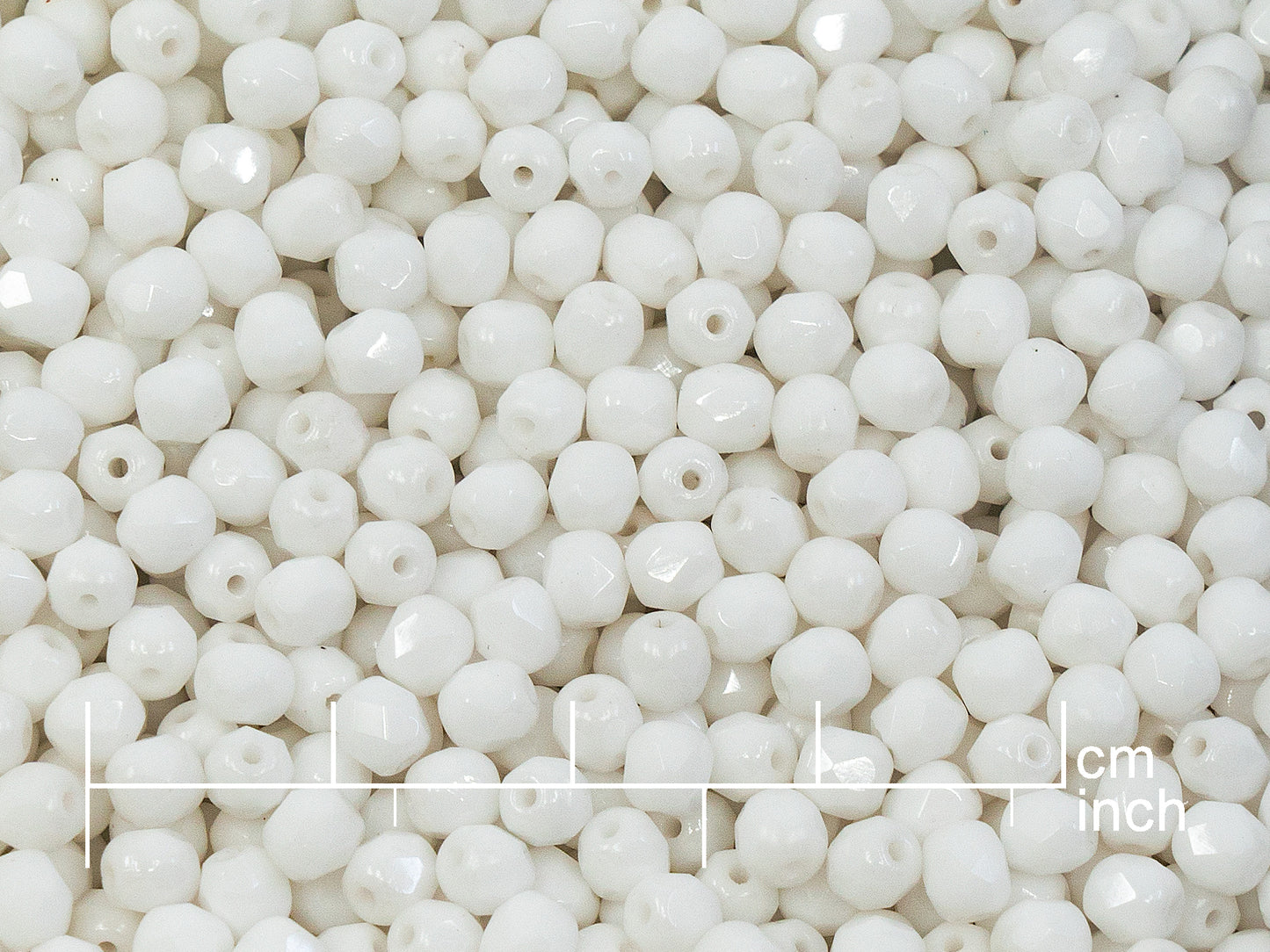 The first & the biggest bead outlet online since 2023 - huge selection, different colors, various shapes and sizes