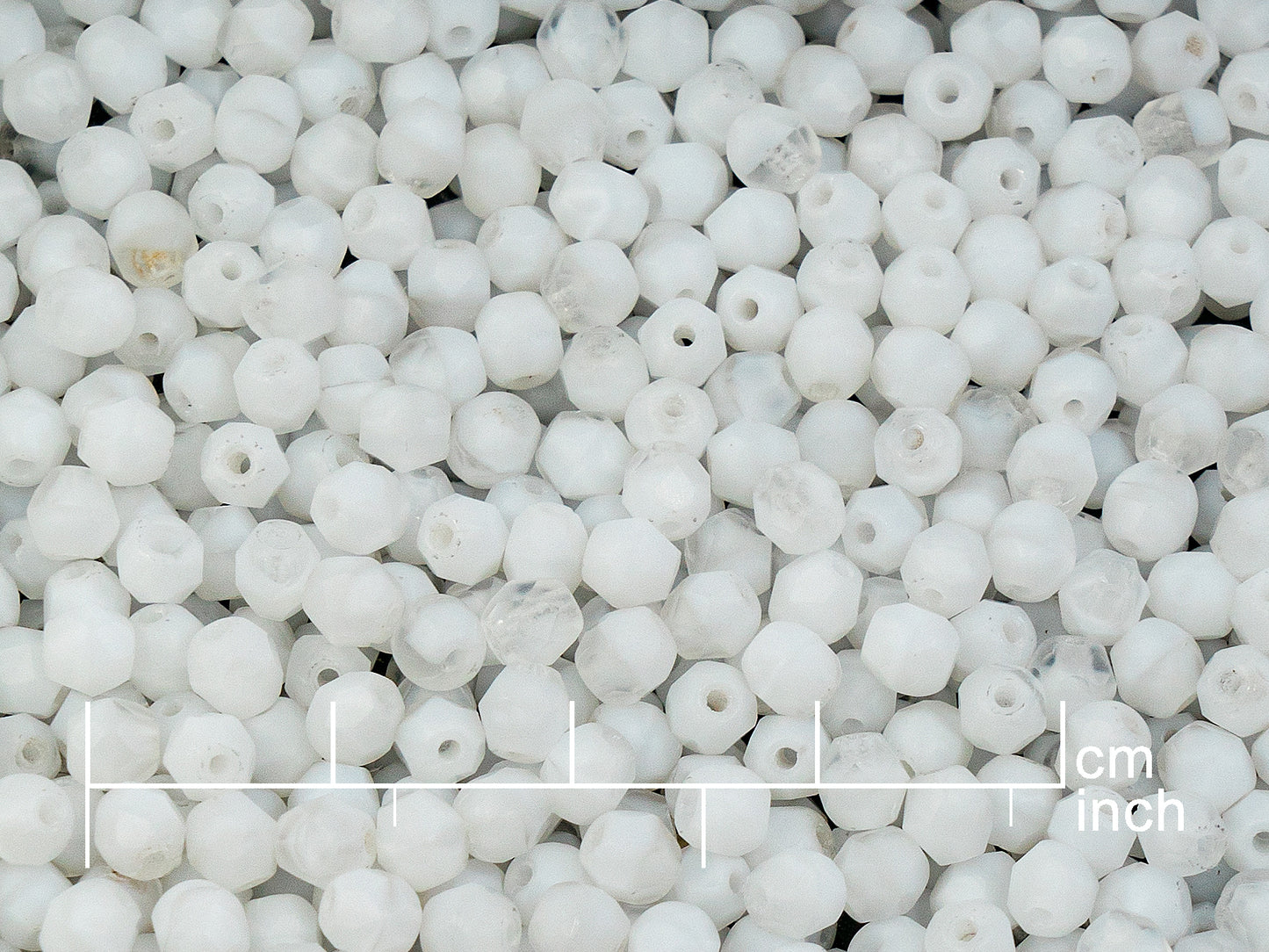 The first & the biggest bead outlet online since 2023 - huge selection, different colors, various shapes and sizes