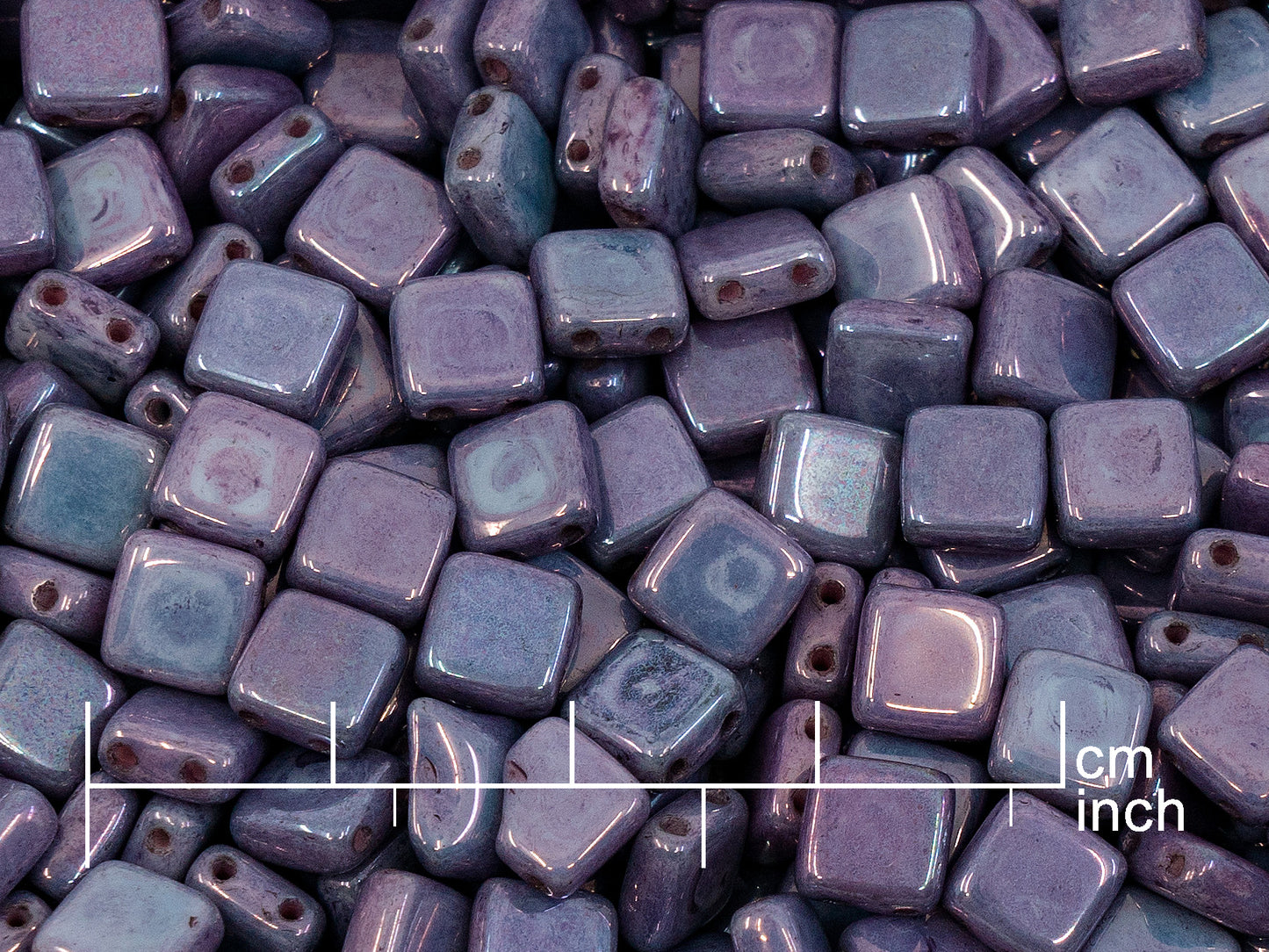 The first & the biggest bead outlet online since 2023 - huge selection, different colors, various shapes and sizes