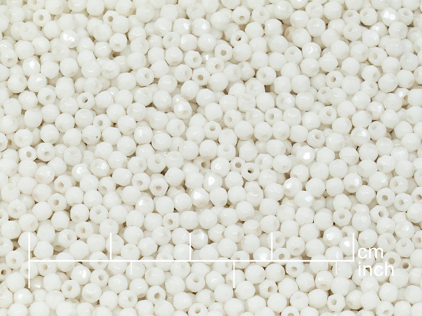 The first & the biggest bead outlet online since 2023 - huge selection, different colors, various shapes and sizes