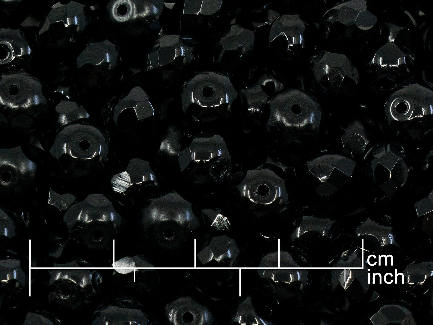 The first & the biggest bead outlet online since 2023 - huge selection, different colors, various shapes and sizes