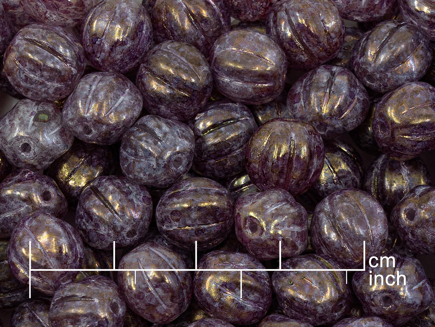 The first & the biggest bead outlet online since 2023 - huge selection, different colors, various shapes and sizes