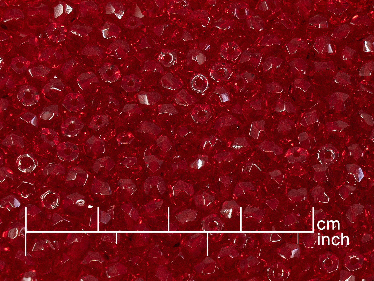 The first & the biggest bead outlet online since 2023 - huge selection, different colors, various shapes and sizes