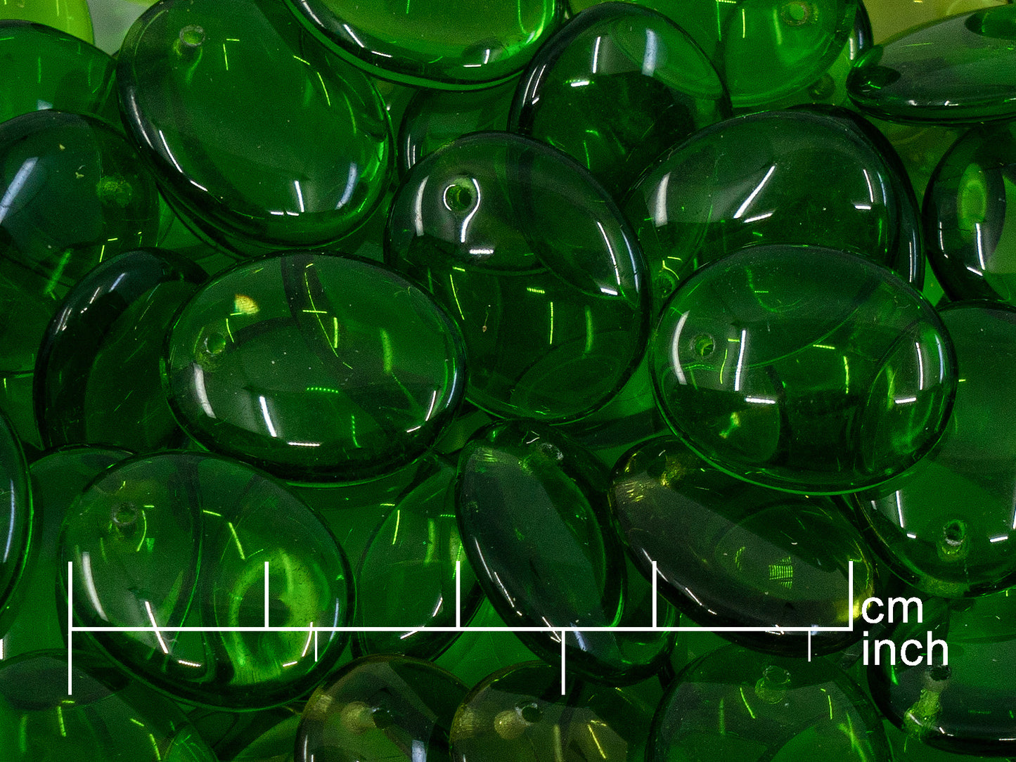 The first & the biggest bead outlet online since 2023 - huge selection, different colors, various shapes and sizes