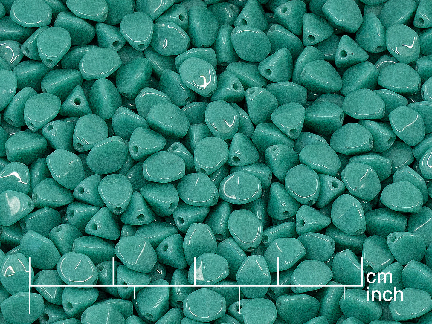 The first & the biggest bead outlet online since 2023 - huge selection, different colors, various shapes and sizes