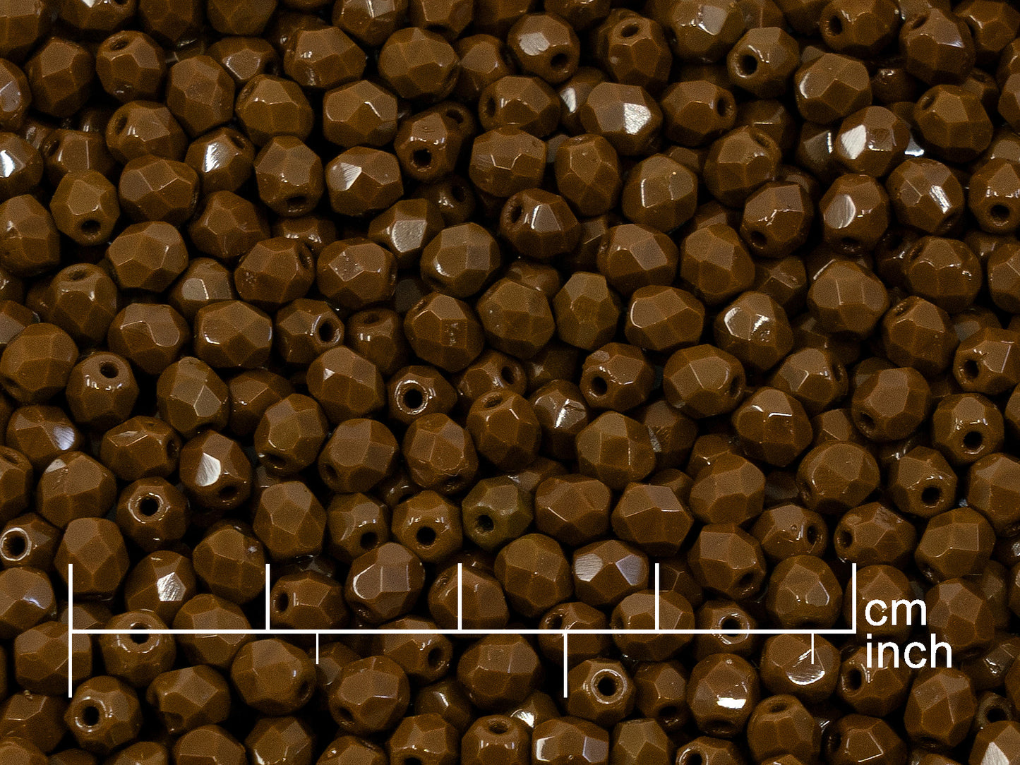 The first & the biggest bead outlet online since 2023 - huge selection, different colors, various shapes and sizes