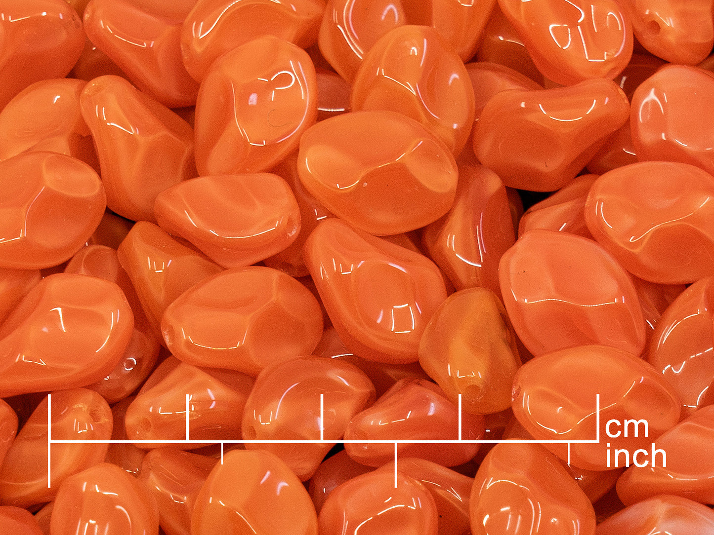 The first & the biggest bead outlet online since 2023 - huge selection, different colors, various shapes and sizes