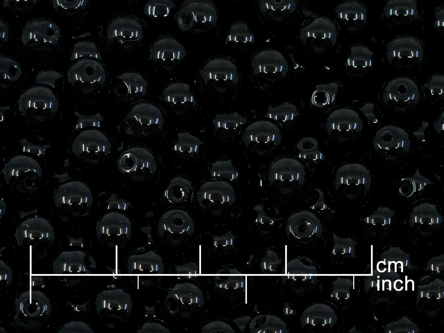 The first & the biggest bead outlet online since 2023 - huge selection, different colors, various shapes and sizes