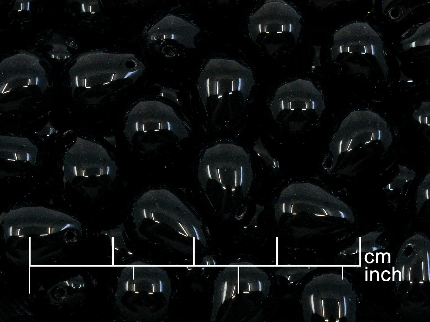 The first & the biggest bead outlet online since 2023 - huge selection, different colors, various shapes and sizes