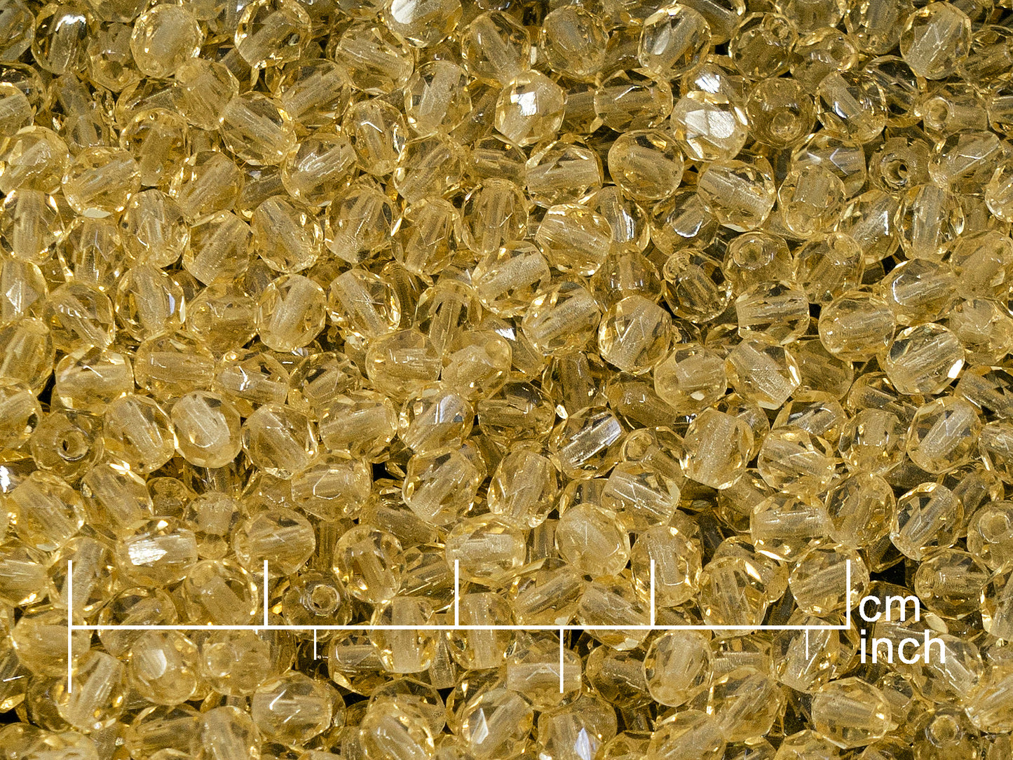 The first & the biggest bead outlet online since 2023 - huge selection, different colors, various shapes and sizes