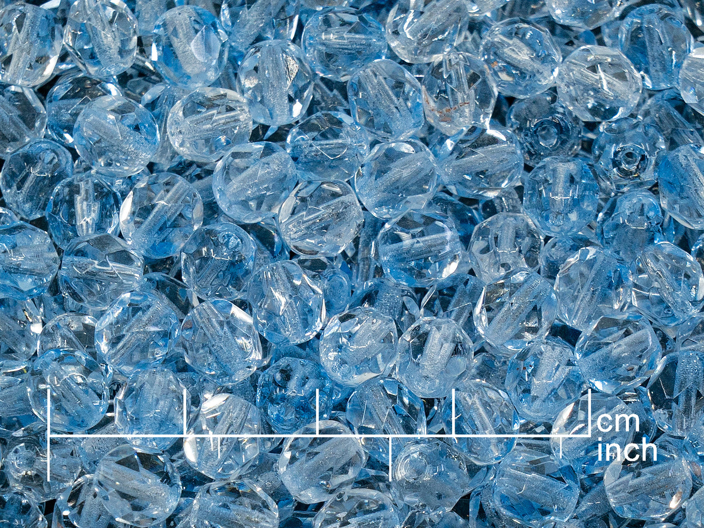 The first & the biggest bead outlet online since 2023 - huge selection, different colors, various shapes and sizes