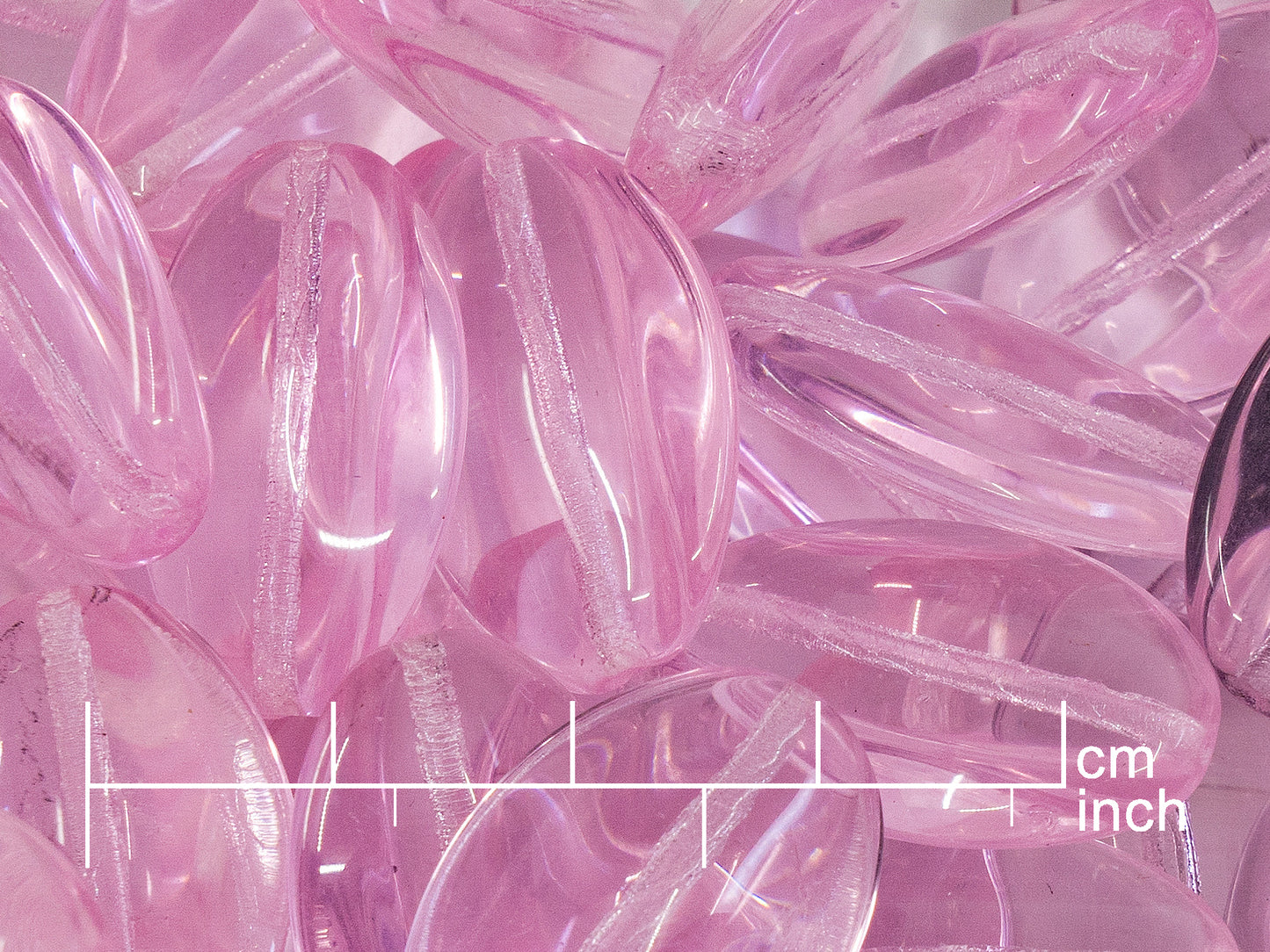 The first & the biggest bead outlet online since 2023 - huge selection, different colors, various shapes and sizes