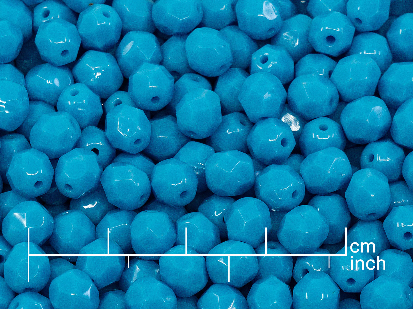 The first & the biggest bead outlet online since 2023 - huge selection, different colors, various shapes and sizes