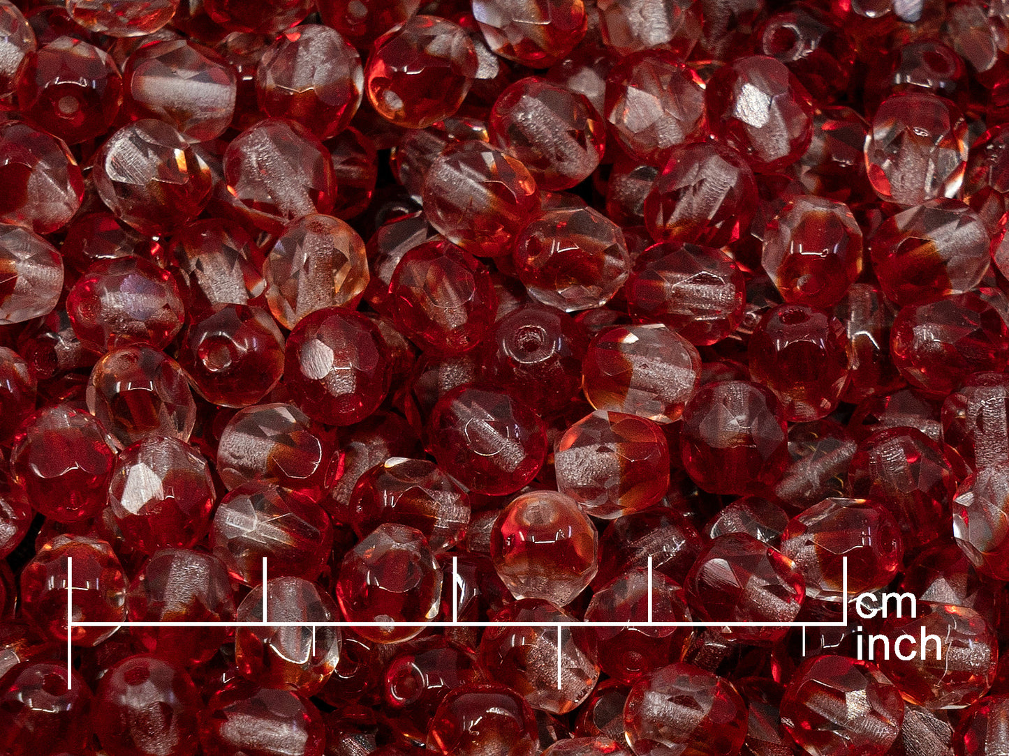 The first & the biggest bead outlet online since 2023 - huge selection, different colors, various shapes and sizes