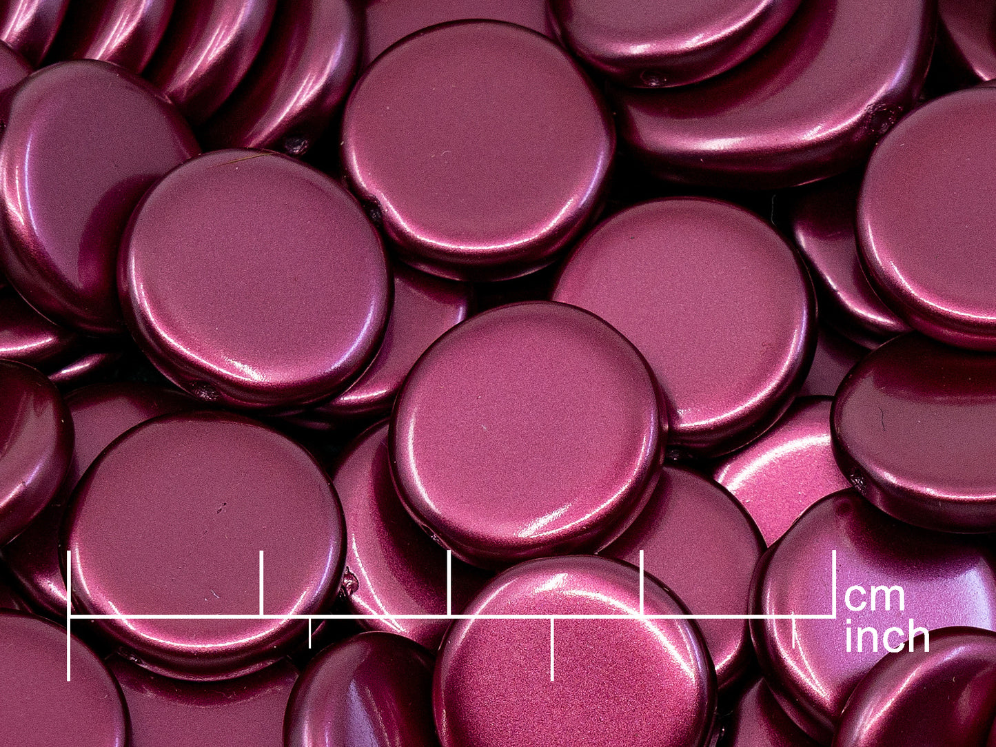 The first & the biggest bead outlet online since 2023 - huge selection, different colors, various shapes and sizes