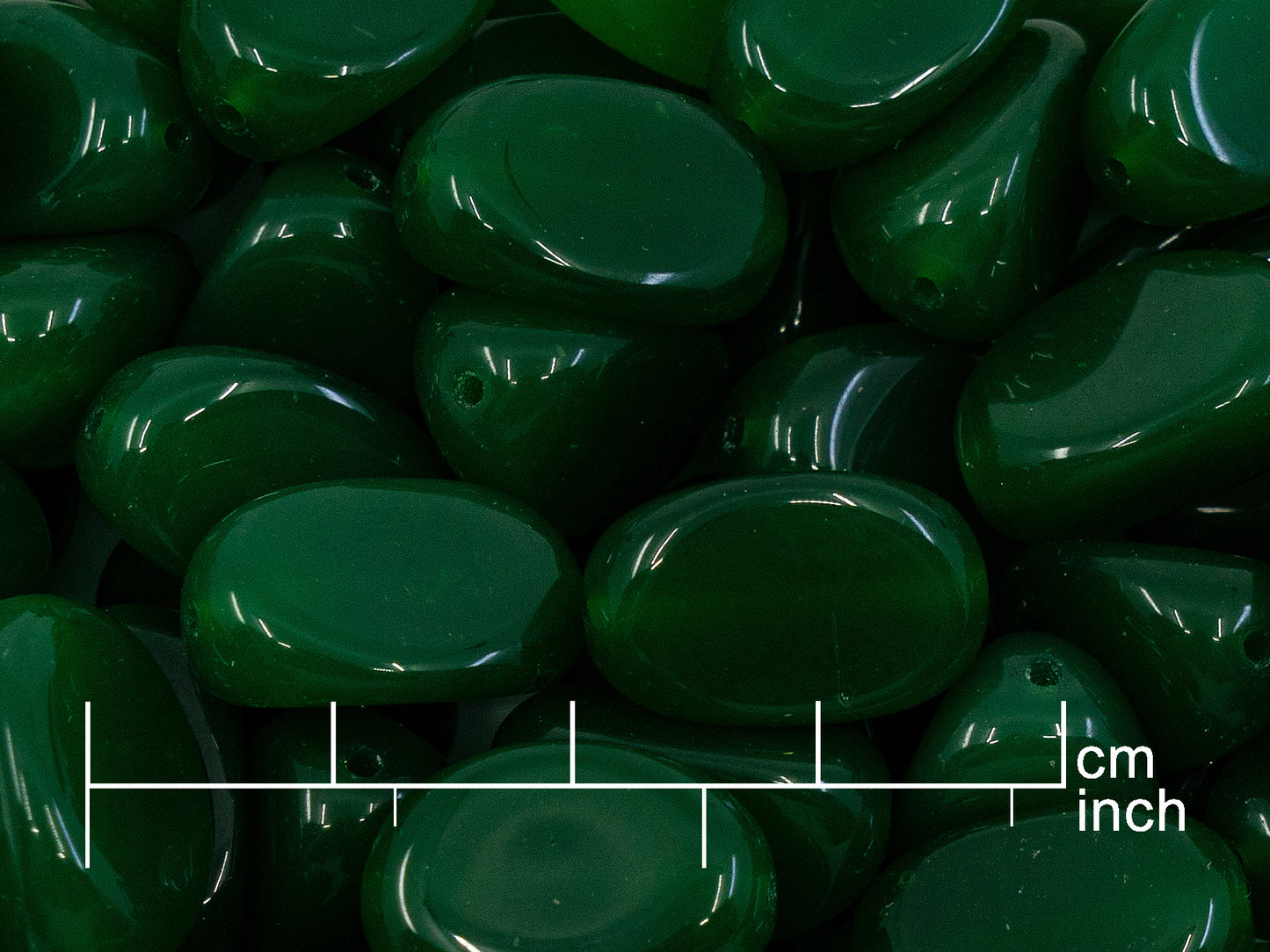 The first & the biggest bead outlet online since 2023 - huge selection, different colors, various shapes and sizes