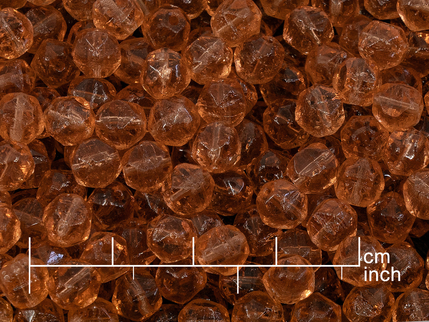 The first & the biggest bead outlet online since 2023 - huge selection, different colors, various shapes and sizes