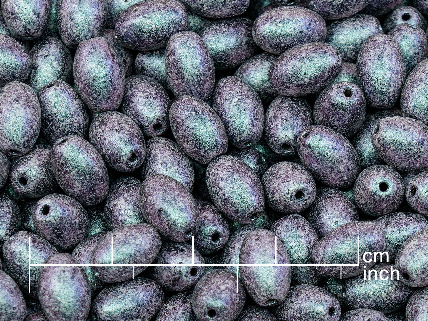 The first & the biggest bead outlet online since 2023 - huge selection, different colors, various shapes and sizes