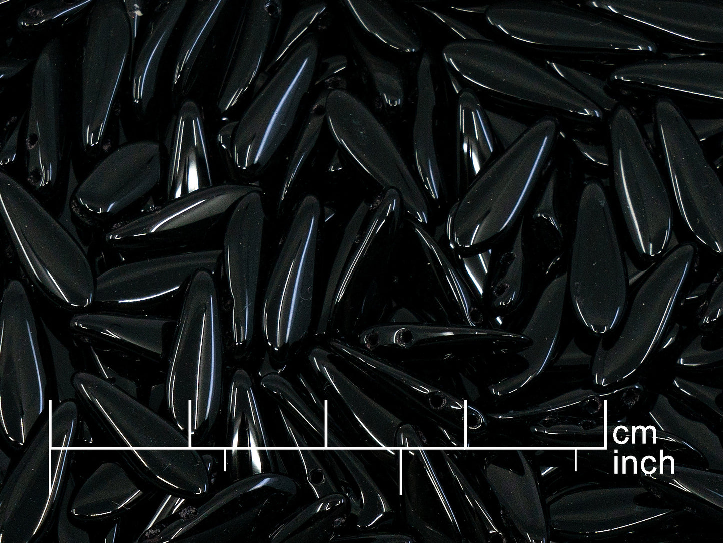 The first & the biggest bead outlet online since 2023 - huge selection, different colors, various shapes and sizes