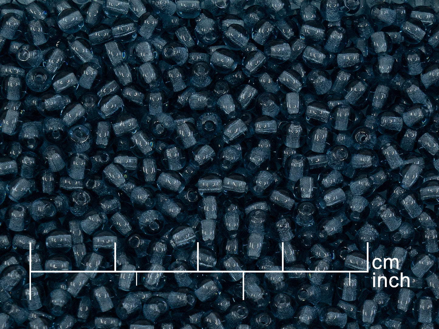 The first & the biggest bead outlet online since 2023 - huge selection, different colors, various shapes and sizes