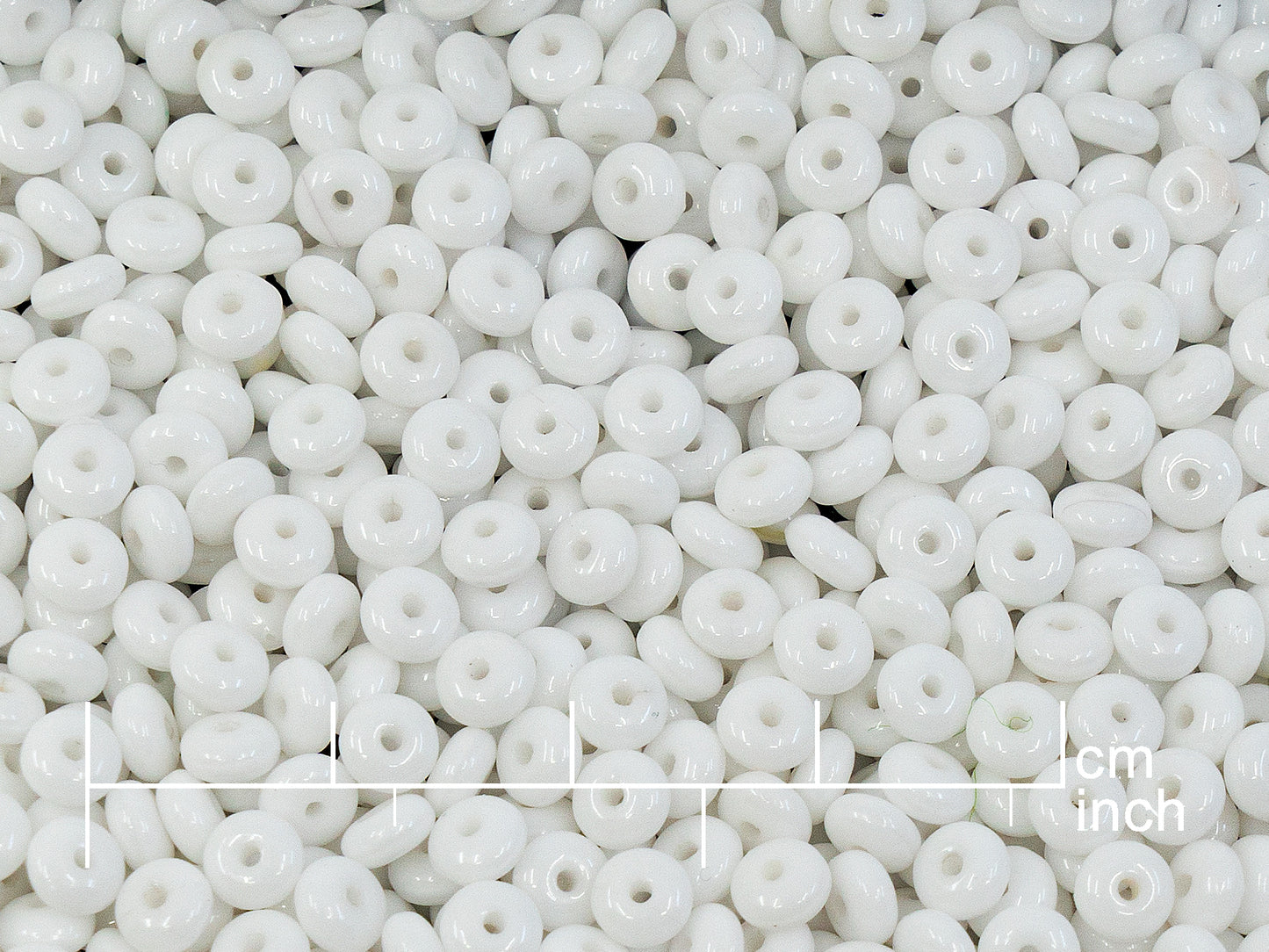 The first & the biggest bead outlet online since 2023 - huge selection, different colors, various shapes and sizes
