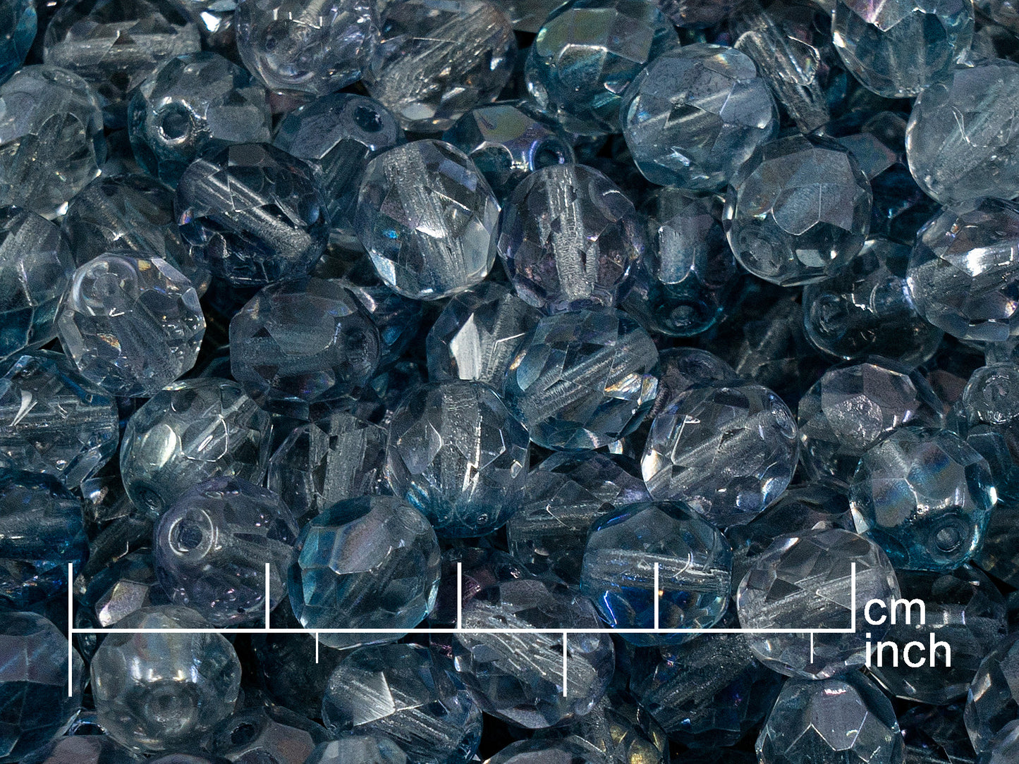 The first & the biggest bead outlet online since 2023 - huge selection, different colors, various shapes and sizes