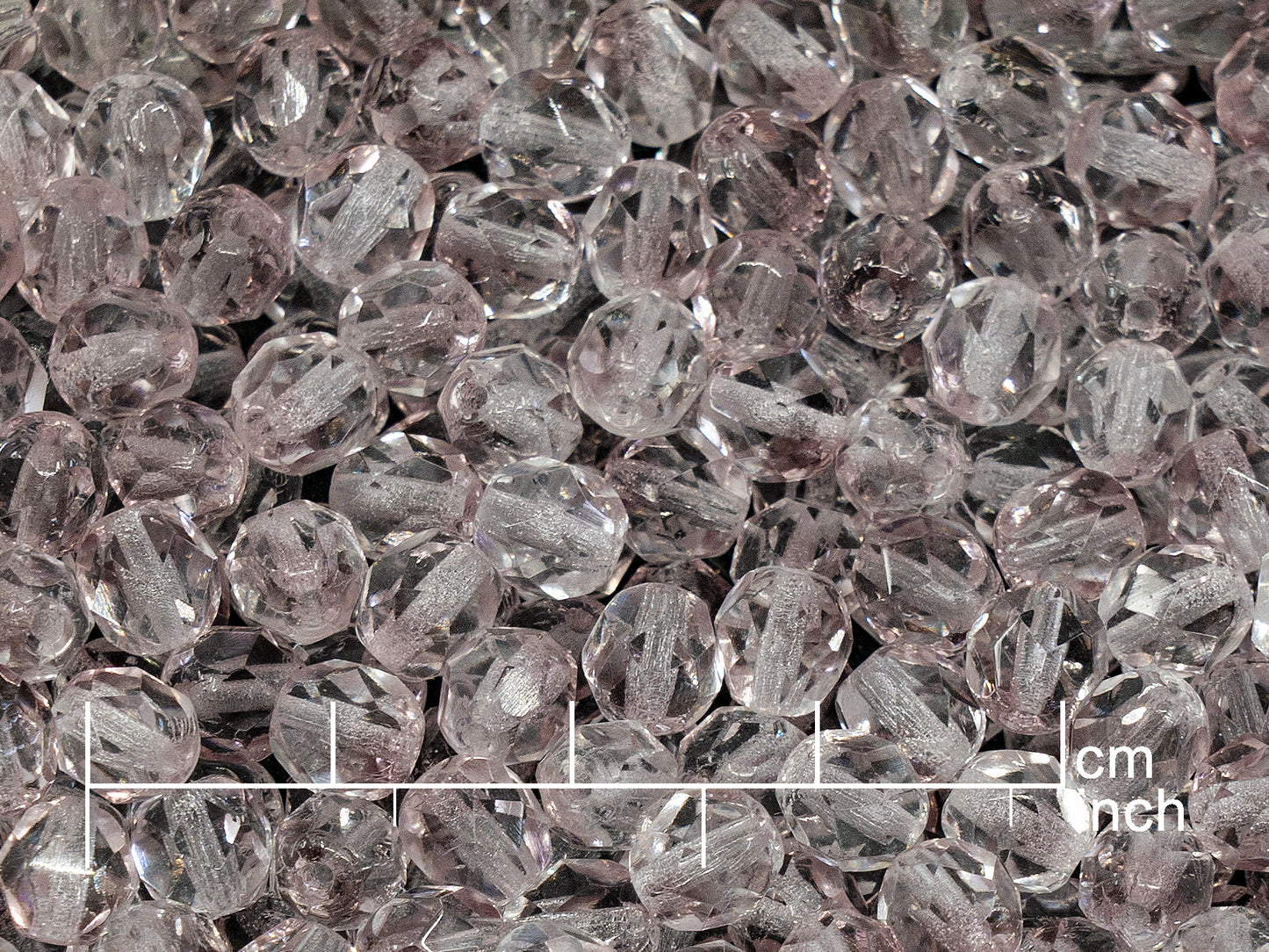 The first & the biggest bead outlet online since 2023 - huge selection, different colors, various shapes and sizes