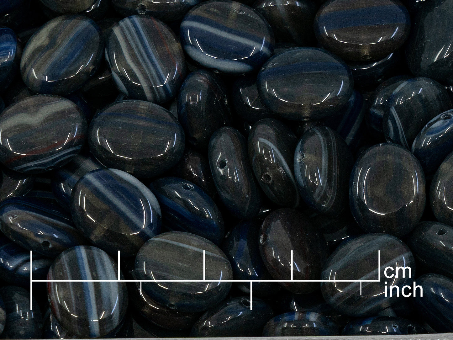 The first & the biggest bead outlet online since 2023 - huge selection, different colors, various shapes and sizes