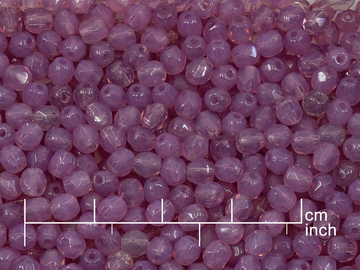 The first & the biggest bead outlet online since 2023 - huge selection, different colors, various shapes and sizes