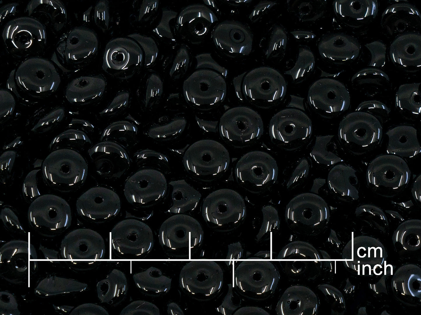 The first & the biggest bead outlet online since 2023 - huge selection, different colors, various shapes and sizes