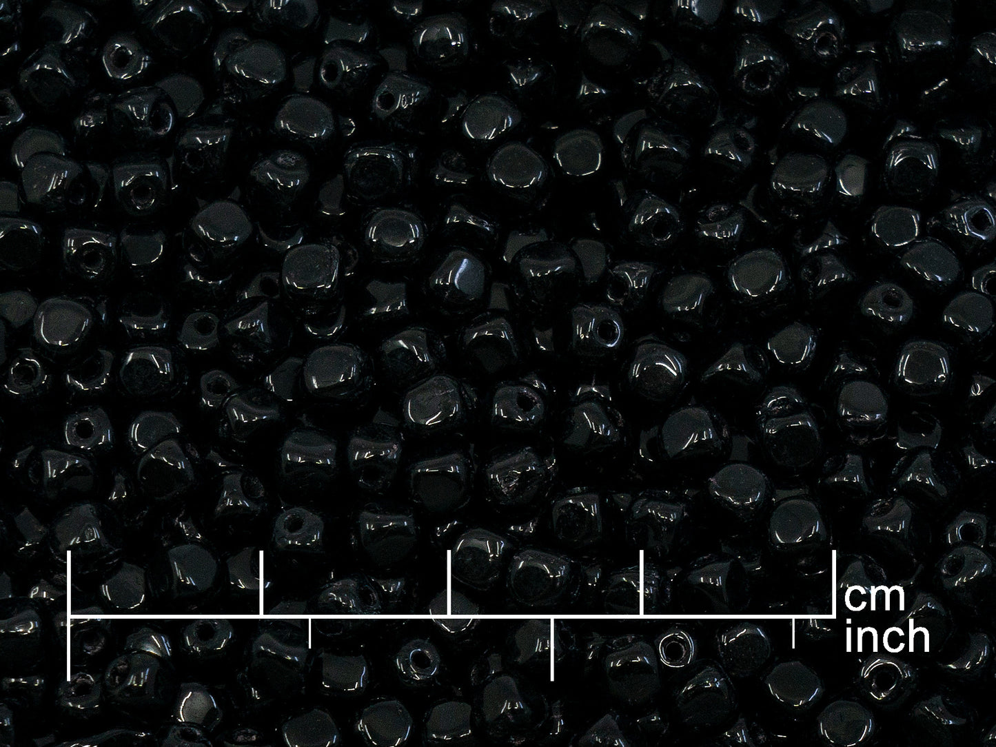 The first & the biggest bead outlet online since 2023 - huge selection, different colors, various shapes and sizes