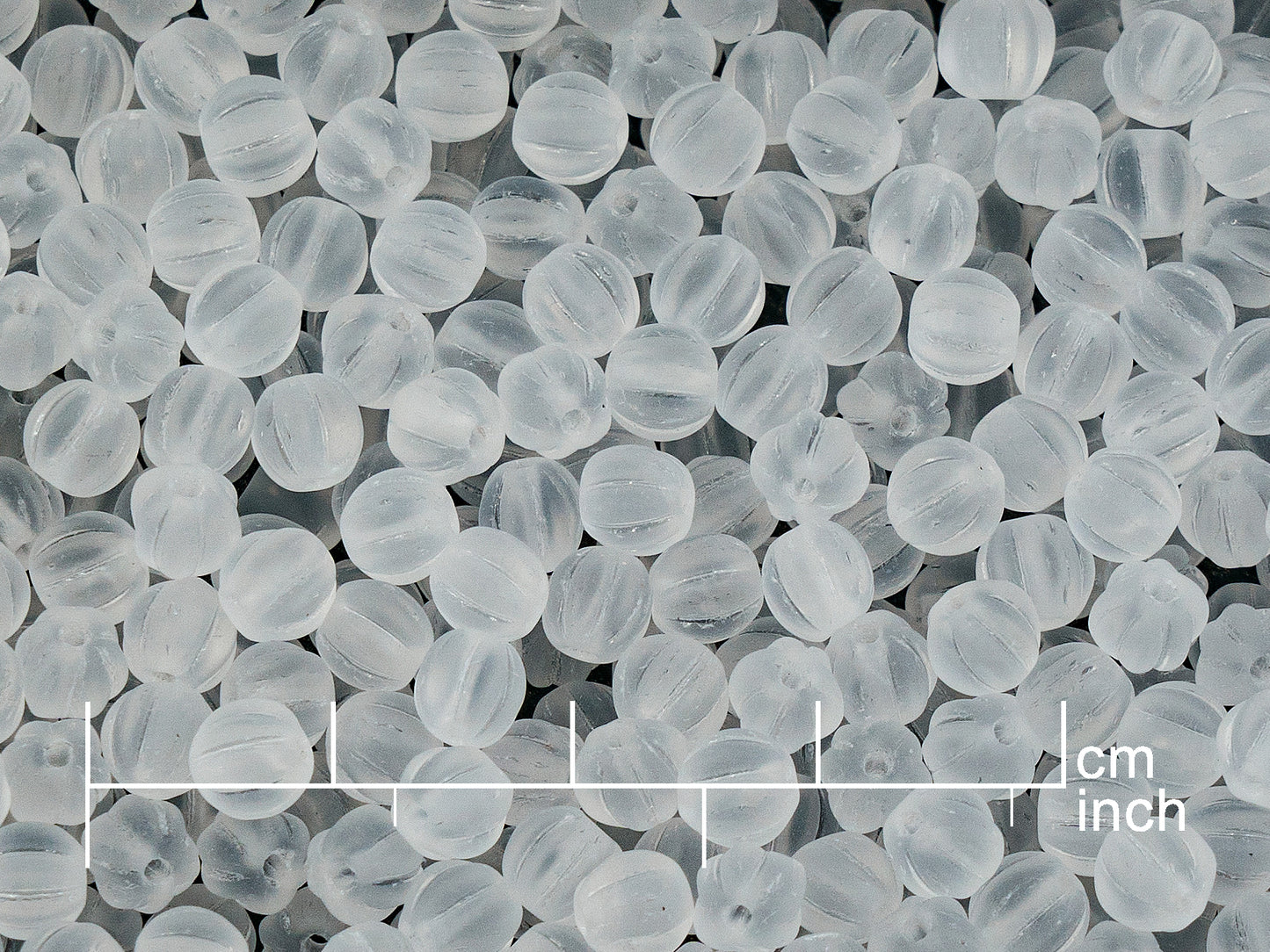 The first & the biggest bead outlet online since 2023 - huge selection, different colors, various shapes and sizes