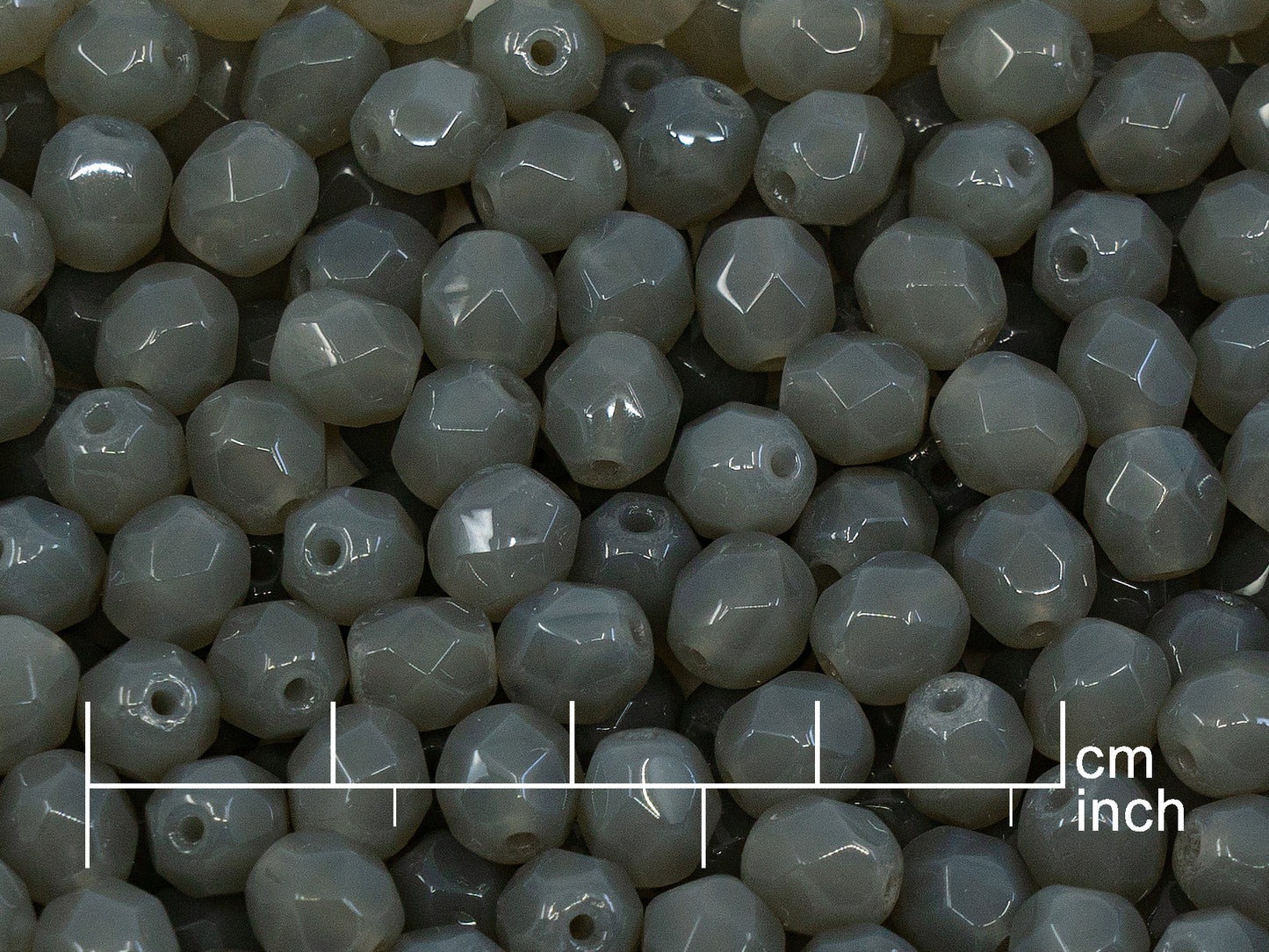 The first & the biggest bead outlet online since 2023 - huge selection, different colors, various shapes and sizes